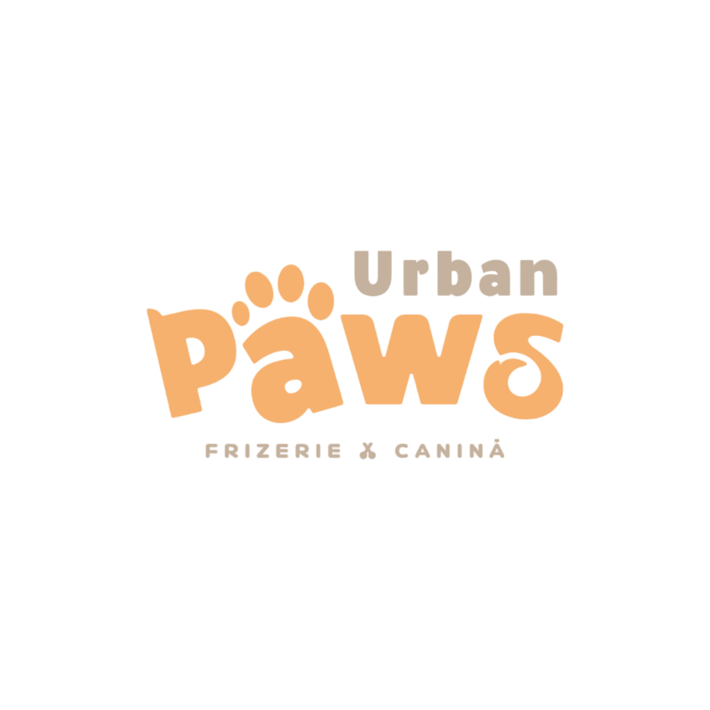 Urban Paws Brasov